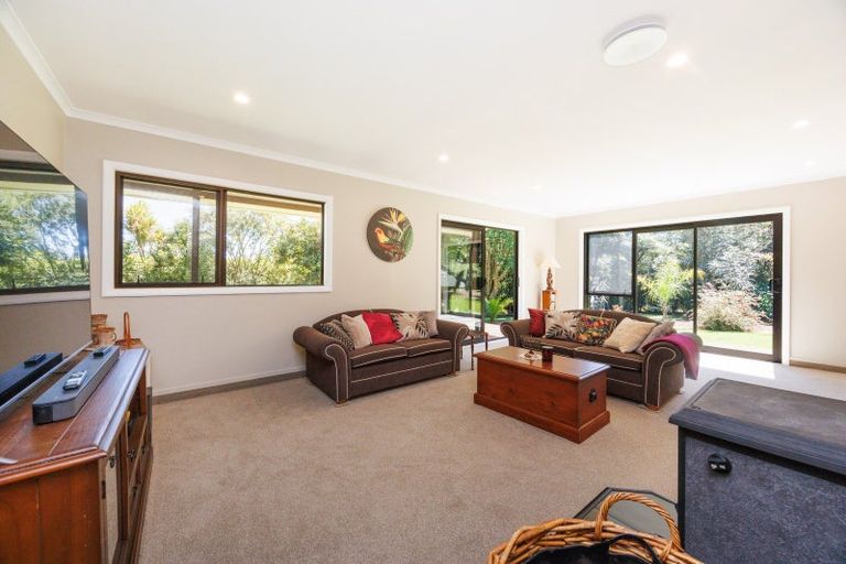 Photo of property in 10 Fleury Street, Kimbolton, 4774