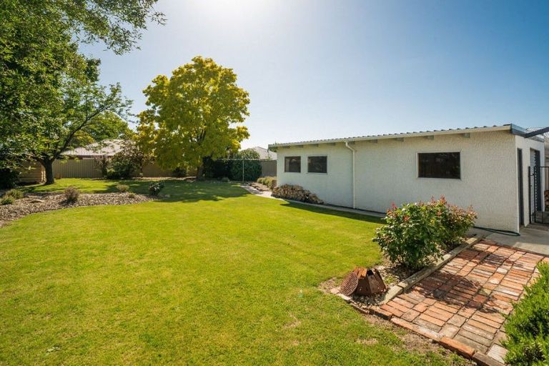 Photo of property in 75 Ventry Street, Alexandra, 9320