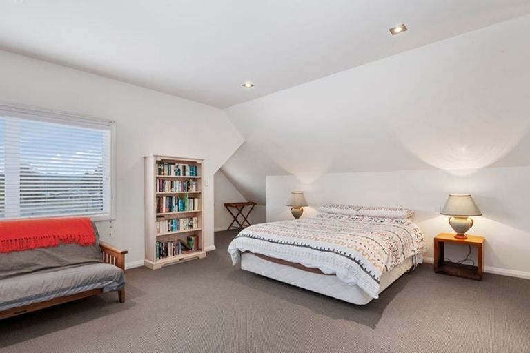 Photo of property in 134 Kenrigg Road, Kinloch, Taupo, 3377