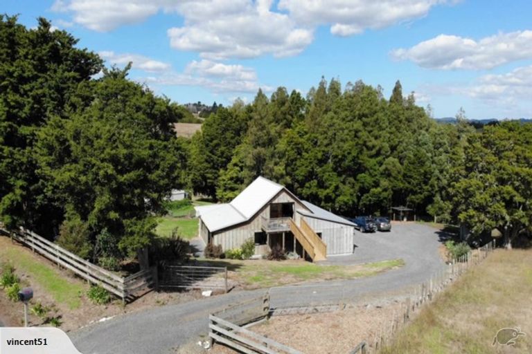 Photo of property in 44 Miro Road, Ruatangata West, Whangarei, 0176