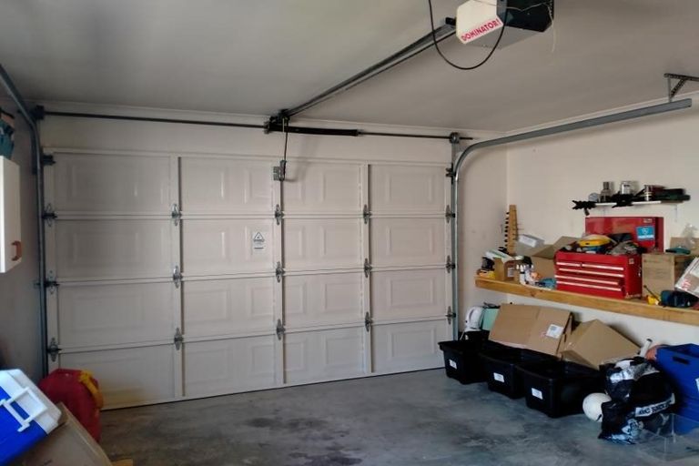 Photo of property in 2/68 Guppy Road, Greenmeadows, Napier, 4112