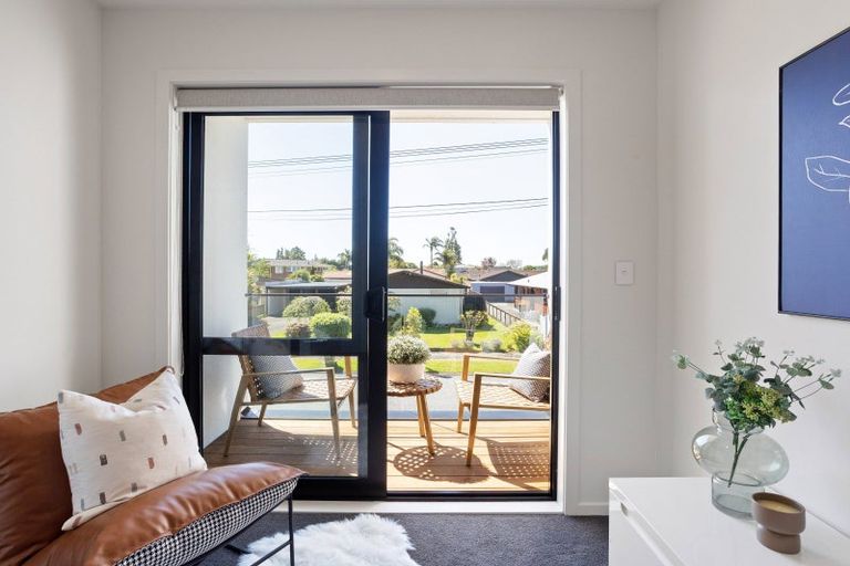 Photo of property in 32 Pulham Crescent, Queenwood, Hamilton, 3210