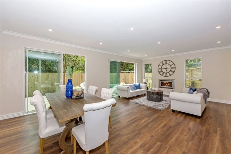 Photo of property in 2a Capricorn Place, Browns Bay, Auckland, 0630