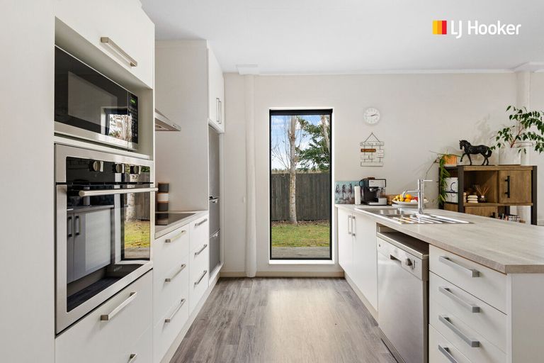 Photo of property in 480 Riccarton Road West, North Taieri, Mosgiel, 9092