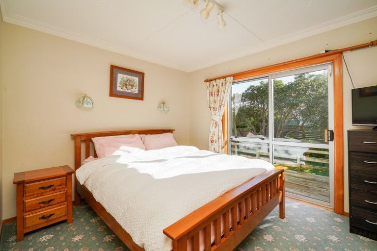 Photo of property in 63 Cunningham Street, Grasmere, Invercargill, 9810