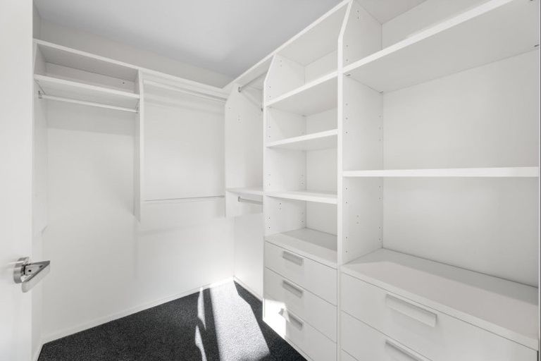 Photo of property in Northlake, 40 Malvern Road, Wanaka, 9305