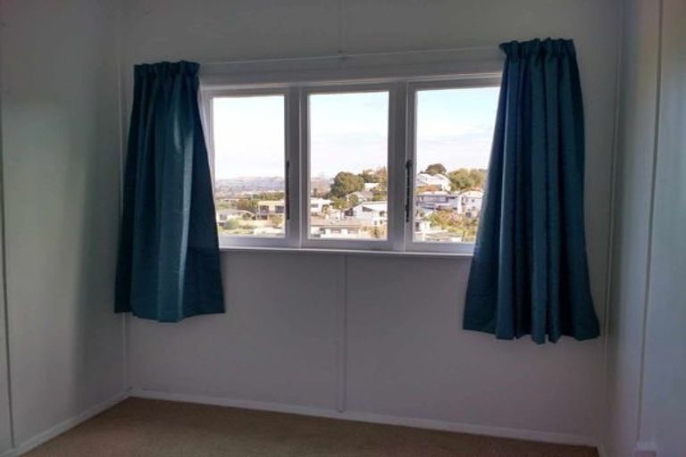 Photo of property in 27-29 Guys Hill Road, Hospital Hill, Napier, 4110