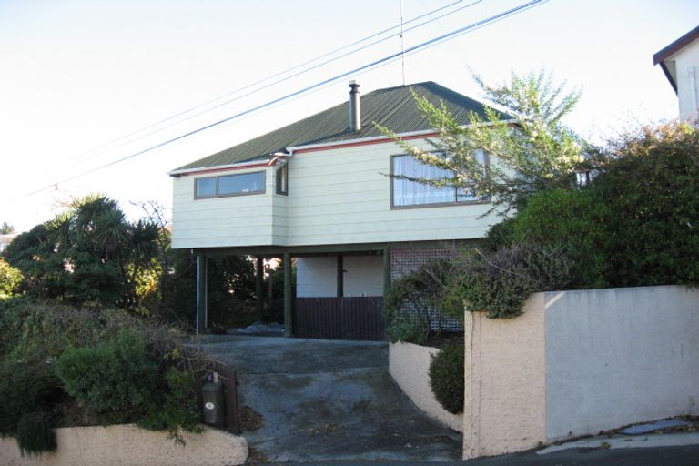 Photo of property in 28 Brunel Street, Mornington, Dunedin, 9011