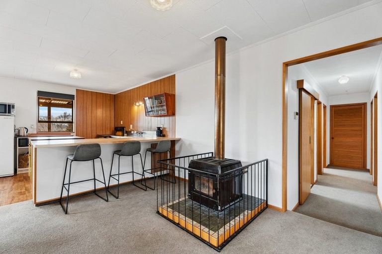 Photo of property in 138 Lagoon Avenue, Albert Town, Wanaka, 9305