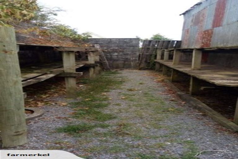 Photo of property in 68 London Street, Eltham, 4322