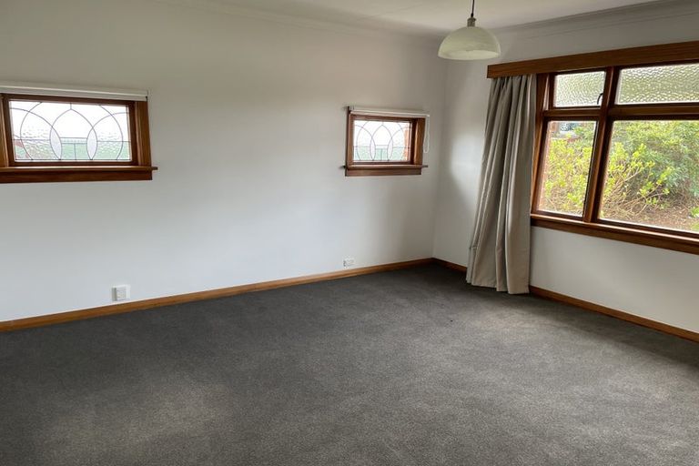 Photo of property in 177 Gladstone Road, Dalmore, Dunedin, 9010