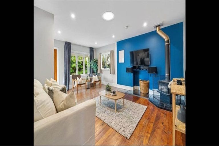 Photo of property in 11 Meredith Street, Addington, Christchurch, 8024