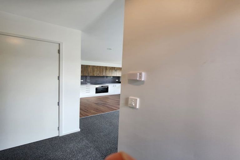 Photo of property in 59 Wallace Road, Hobsonville, Auckland, 0616