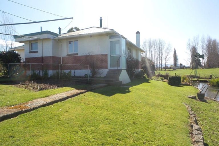 Photo of property in 24 Evans Street, Temuka, 7920