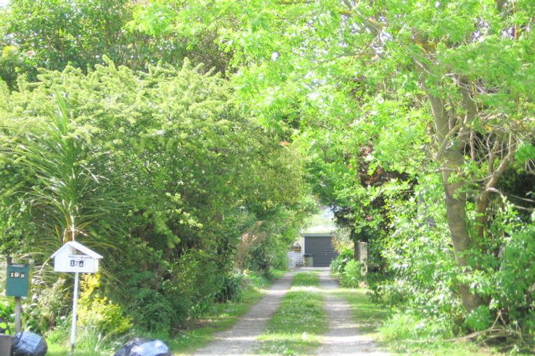 Photo of property in 17a Pine Street, Mangapapa, Gisborne, 4010