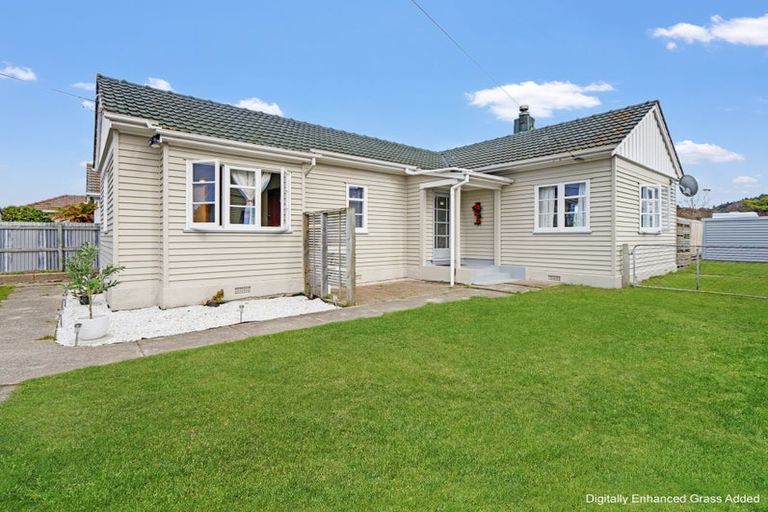 Photo of property in 7 Dart Street, Oamaru North, Oamaru, 9400