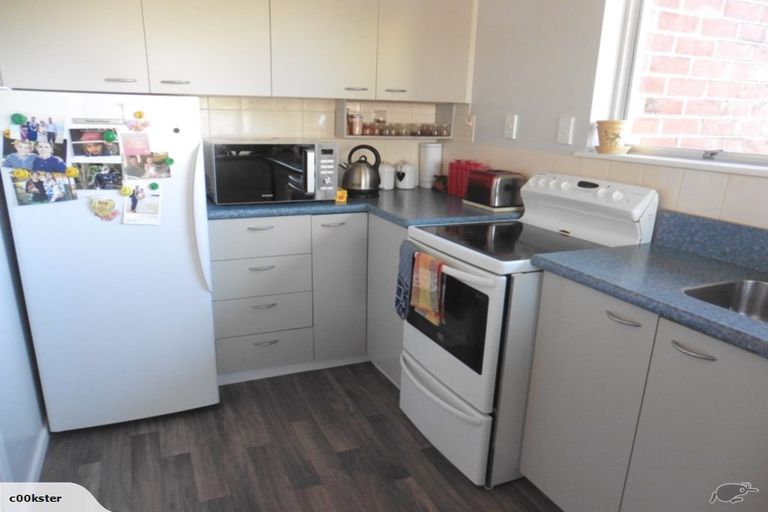 Photo of property in 57 Poplar Street, Gleniti, Timaru, 7910