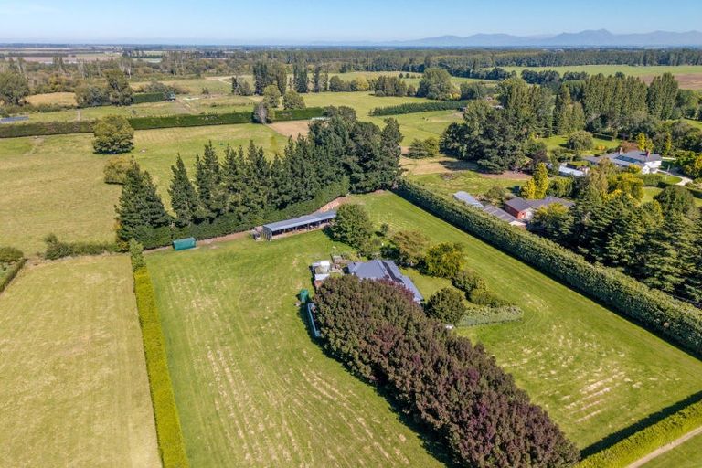 Photo of property in 238 Beach Road East, Elgin, Ashburton, 7777