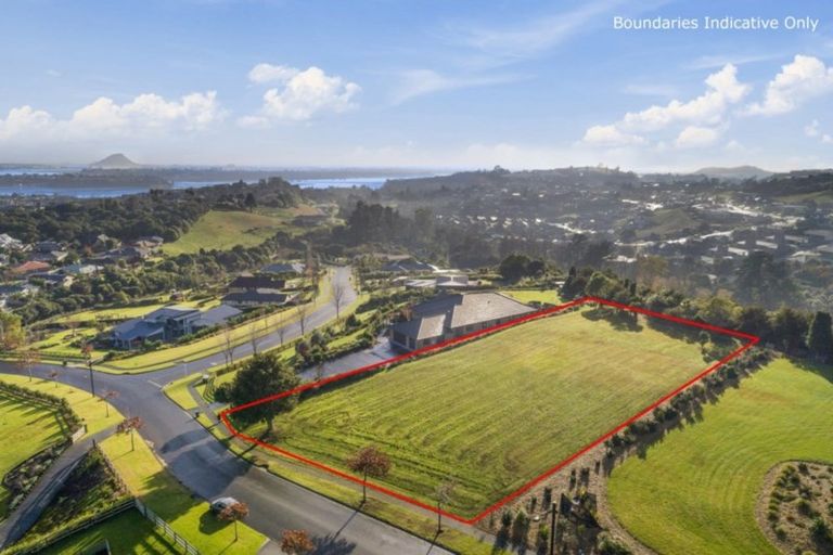 Photo of property in 21 Riverstone Drive, Welcome Bay, Tauranga, 3112