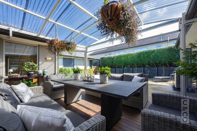 Photo of property in 11 Canoe Lane, Riverhead, 0820