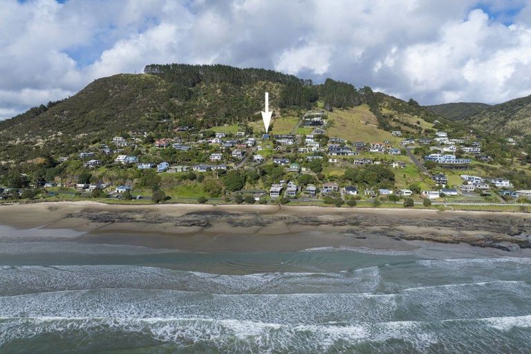 Photo of property in 50 Tasman Heights, Ahipara, Kaitaia, 0481