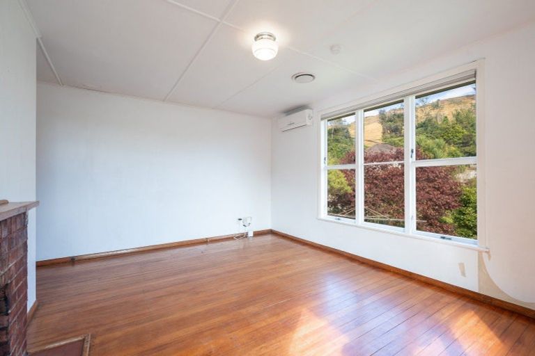 Photo of property in 218 Waimea Road, Bishopdale, Nelson, 7011