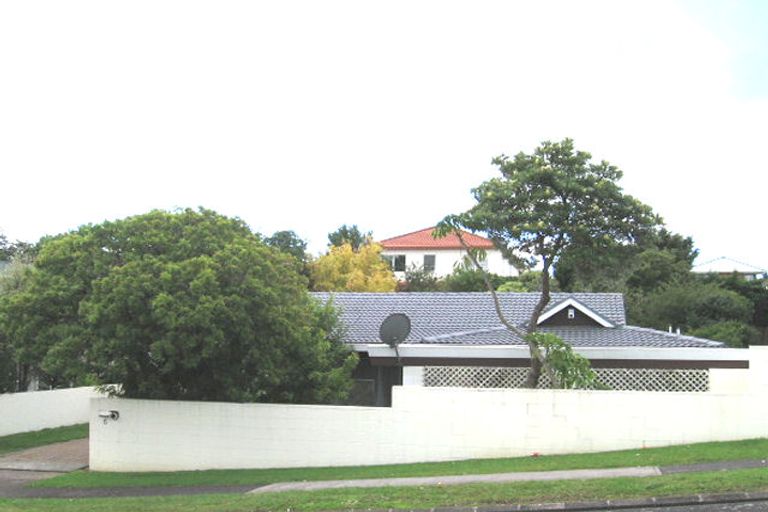 Photo of property in 5 Maugham Drive, Bucklands Beach, Auckland, 2014