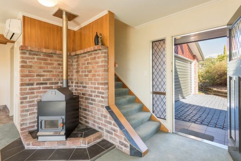 Photo of property in 24 Washbourn Drive, Richmond, 7020