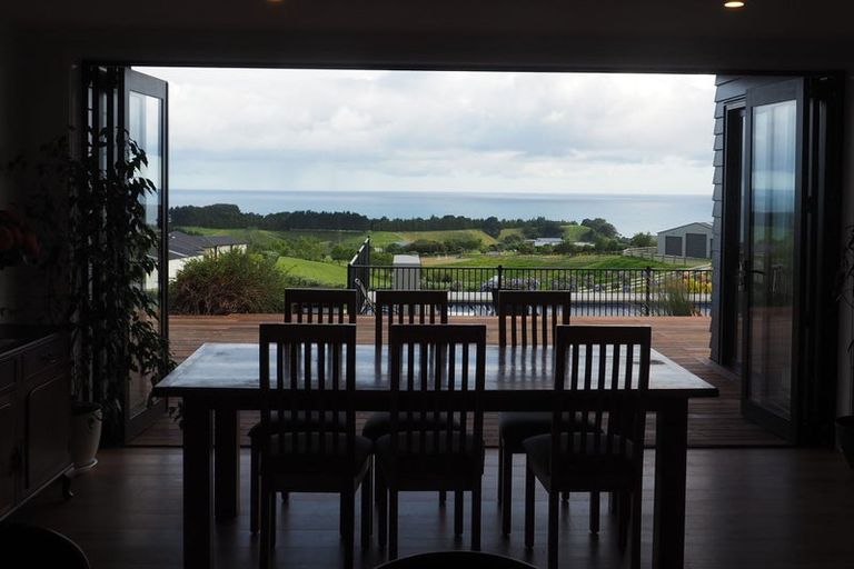 Photo of property in 116a Mimiha Ridge Road, Matata, Whakatane, 3194