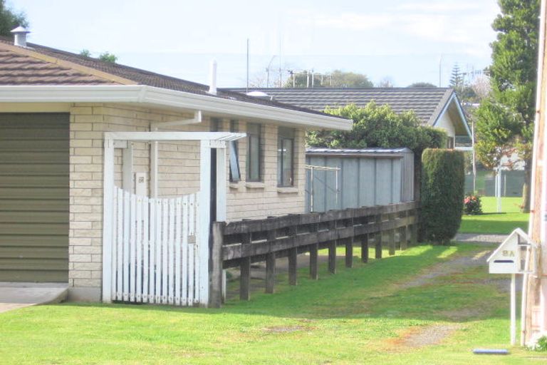Photo of property in 8 Pemberton Crescent, Greerton, Tauranga, 3112
