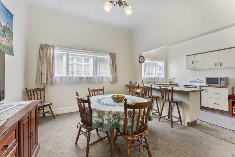 Photo of property in 7 Mason Terrace, Gonville, Whanganui, 4501