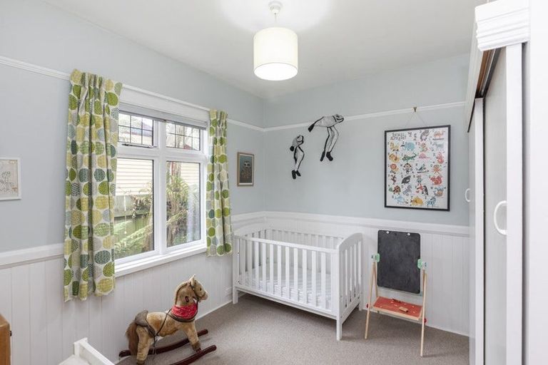 Photo of property in 61 Redruth Avenue, Spreydon, Christchurch, 8024