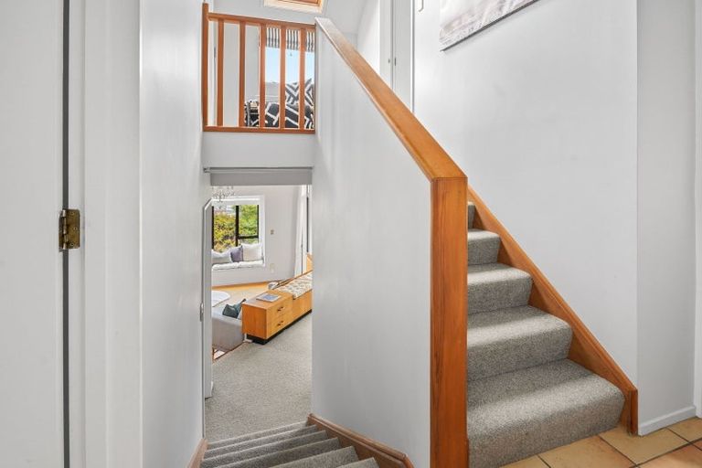 Photo of property in 16 Konini Street, Nelson South, Nelson, 7010