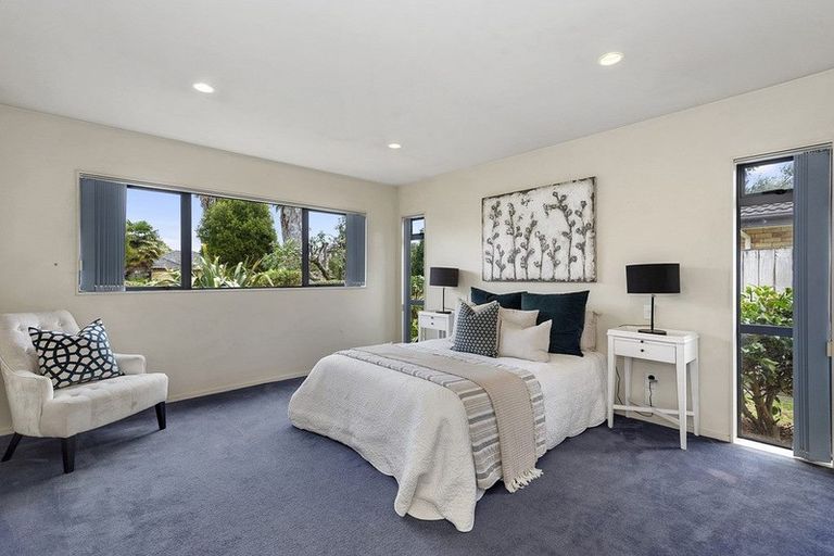 Photo of property in 232 Thomas Road, Rototuna North, Hamilton, 3210