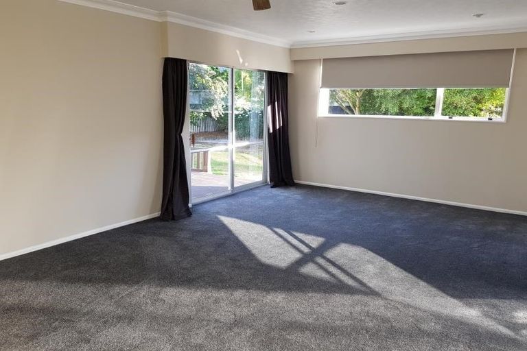 Photo of property in 19c Royal Park Drive, Parklands, Christchurch, 8083