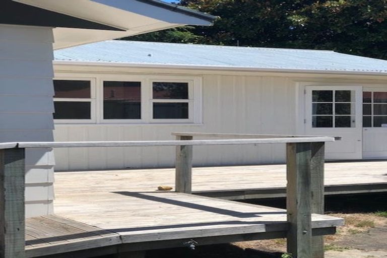 Photo of property in 29a Manawa Avenue, Raumati Beach, Paraparaumu, 5032