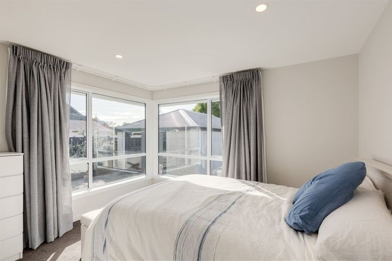 Photo of property in 34 Reynolds Avenue, Bishopdale, Christchurch, 8053