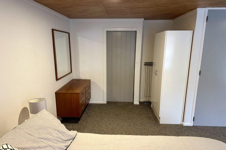 Photo of property in 4 Heathvale Place, Heathcote Valley, Christchurch, 8022