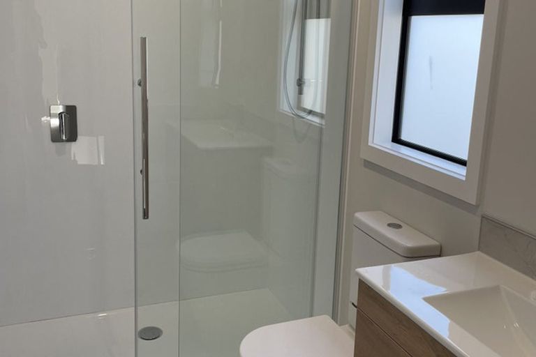 Photo of property in 7 Ogilvie Avenue, Chartwell, 3210