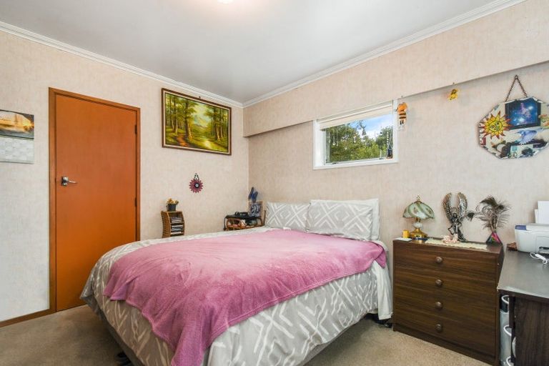Photo of property in 40 Sunset Road, Mangakakahi, Rotorua, 3015