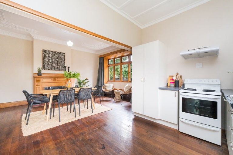 Photo of property in 55 Lyndhurst Street, Takaro, Palmerston North, 4412