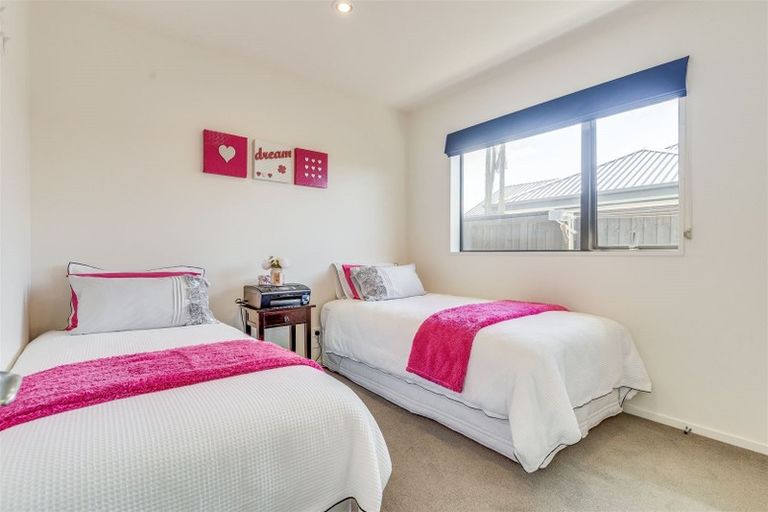 Photo of property in 68 Kaniere Avenue, Hei Hei, Christchurch, 8042