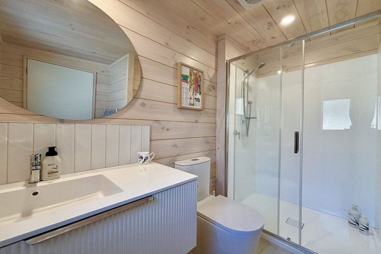 Photo of property in 70b Pohutukawa Avenue, Ohope, 3121