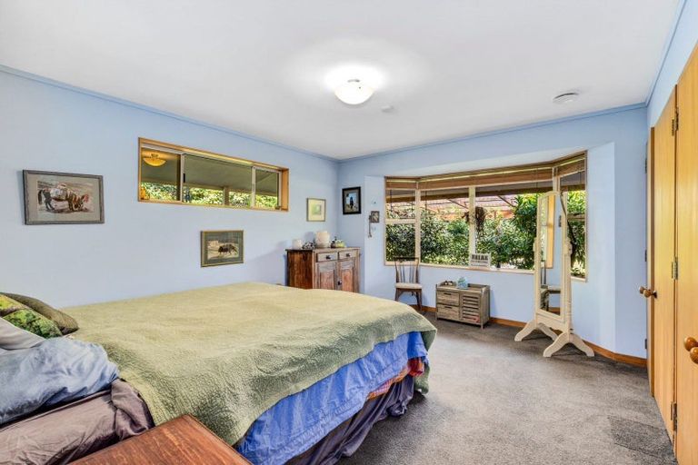 Photo of property in 41 Canton Road, Murchison, 7007