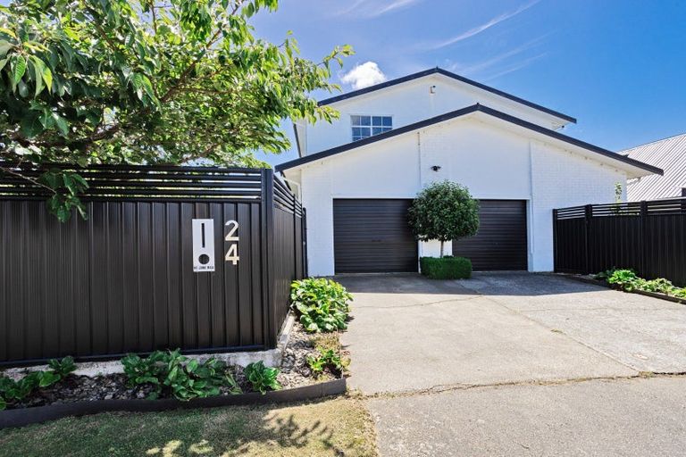 Photo of property in 24 Moana Street, Rosedale, Invercargill, 9810