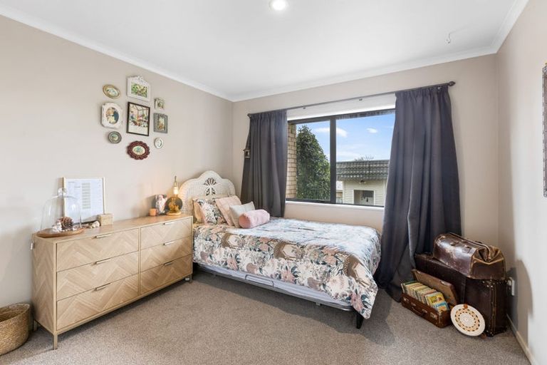 Photo of property in 18 Matheson Road, Wellsford, 0900