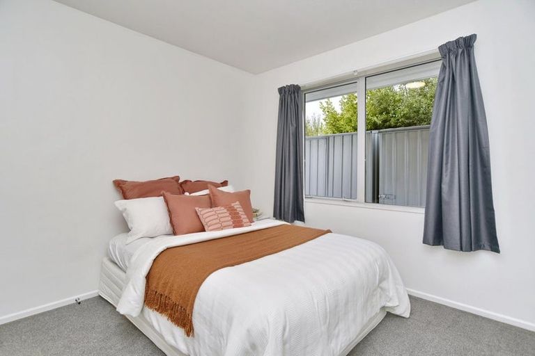 Photo of property in 16 Nga Tupuna Street, Pegasus, 7612