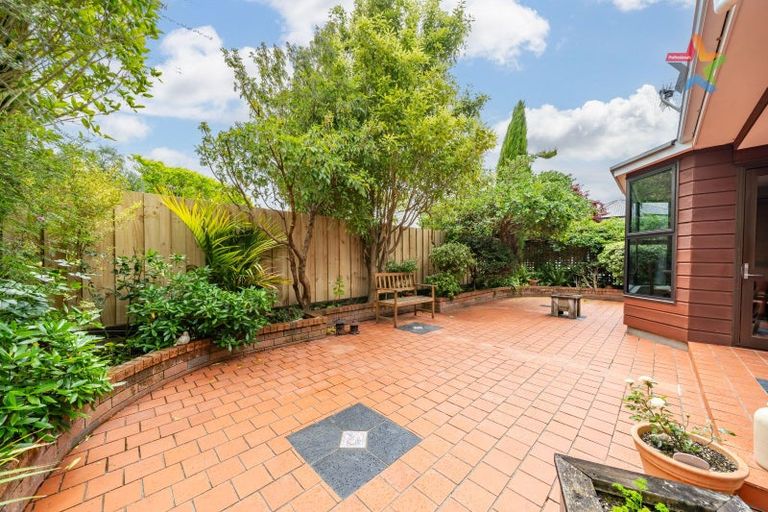 Photo of property in 3/570 High Street, Boulcott, Lower Hutt, 5010