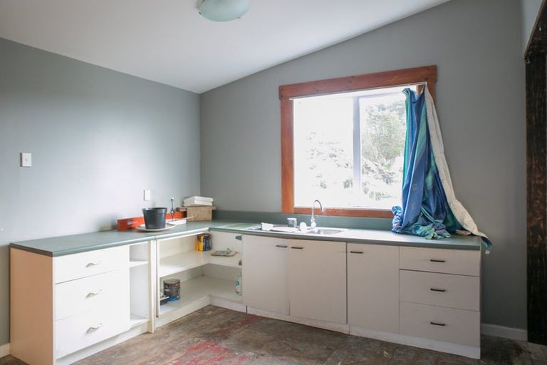 Photo of property in 40 Theodore Street, Bluff, 9814