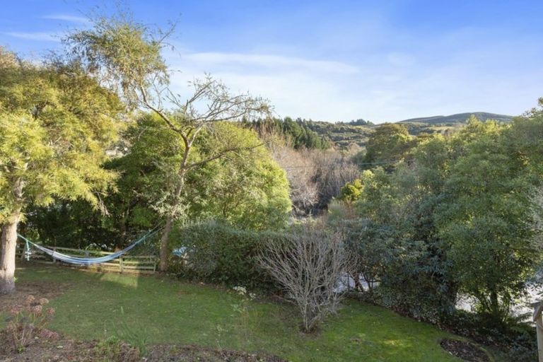 Photo of property in 285 Helensburgh Road, Helensburgh, Dunedin, 9010